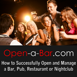 Open-a-Bar.com